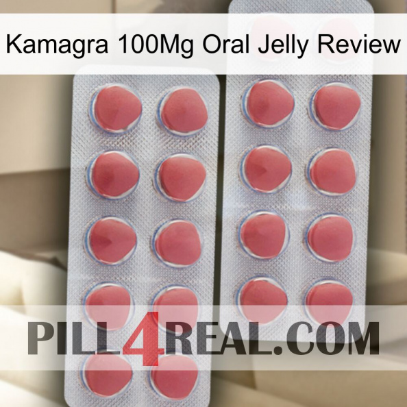 Kamagra 100Mg Oral Jelly Review 19.jpg
